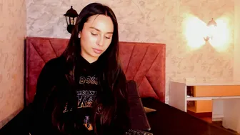 eimy_rose1 chat porn video (03/05/2026)