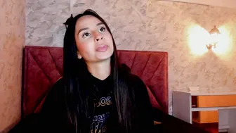 eimy_rose1 chat porn video (03/05/2026)