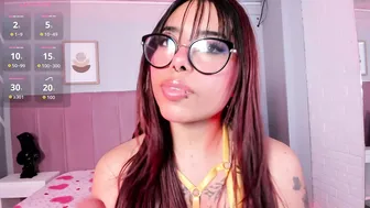 littlenathy_ recorded nude video 771474