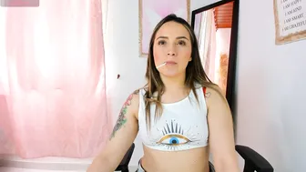 ciindy_lovee recorded nude video 771475