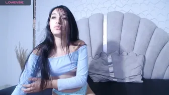 mia_prince_ recorded nude video 771480