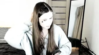 stella_sunny cam video 05-Mar-26
