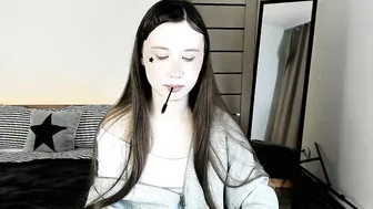 stella_sunny cam video 05-Mar-26
