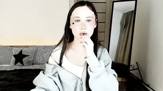 stella_sunny cam video 05-Mar-26
