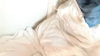 yespleasemerci recorded nude video 771488