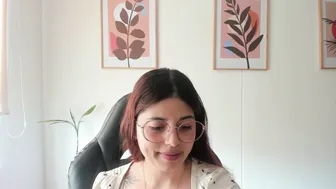 shylittlebunny recorded nude video 771489