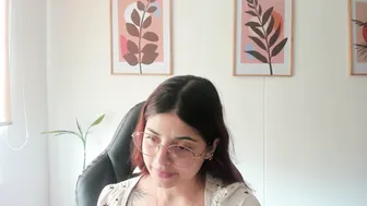 shylittlebunny recorded nude video 771489