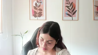 Shylittlebunny stream webcam porn video
