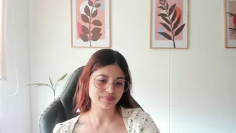 shylittlebunny recorded nude video 771489