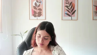 shylittlebunny recorded nude video 771489