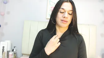 amy_le recorded nude video 771495