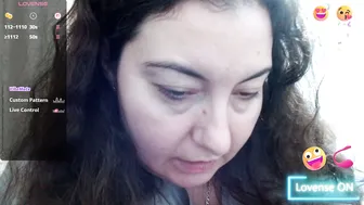 bustyemma bbw 03/05/2026