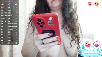 bustyemma bbw 03/05/2026