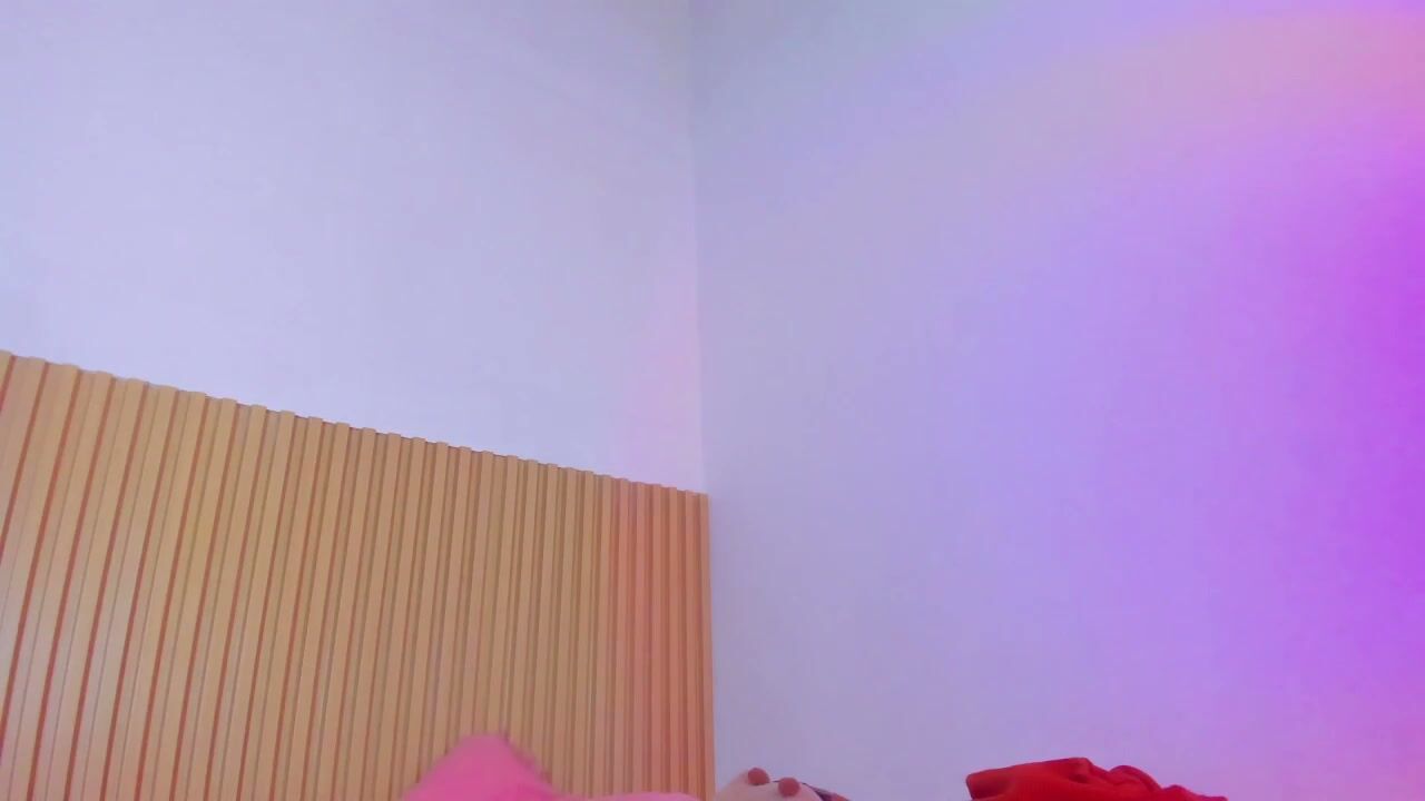 aria_millers_ (03/05/2026) porn cam video