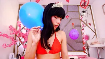 nathalya_summer recorded nude video 771535
