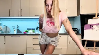 raeannschemmer recorded nude video 771548
