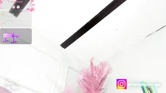 hanaahquinn recorded nude video 771551