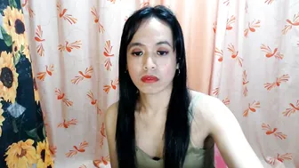 nicolelicious_69 recorded nude video 771560