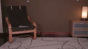 spr_abby recorded nude video 771563