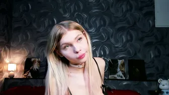 blondy_fina porn sex chat amateur cam