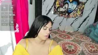 pocahontas_98113116 recorded nude video 771568