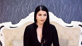 laurenjenssen recorded nude video 771570