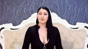 laurenjenssen recorded nude video 771570