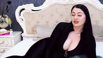 laurenjenssen recorded nude video 771570