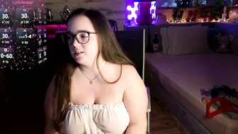 kimberlycaprice recorded nude video 771572