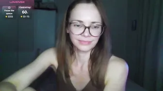 sea_dream chat sex - 05 March 2026