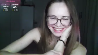 sea_dream recorded nude video 771574