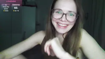 sea_dream chat sex - 05 March 2026