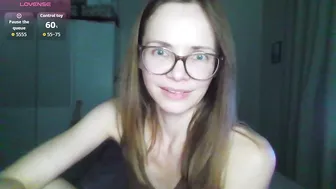 sea_dream recorded nude video 771574