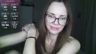 sea_dream recorded nude video 771574