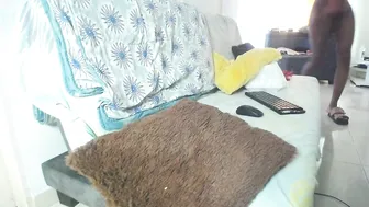 Pamela_black_bigcock bigass cam