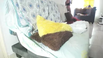 Pamela_black_bigcock bigass cam