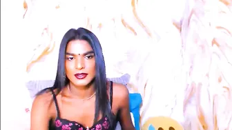 spicybarbie4u recorded nude video 771591