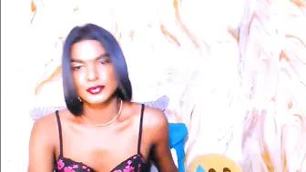 spicybarbie4u recorded nude video 771591