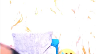 spicybarbie4u recorded nude video 771591