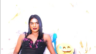 spicybarbie4u recorded nude video 771591