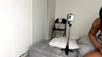 Kibrombariu45 sex cam (03/05/2026)
