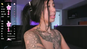 hilary_jones_22 recorded nude video 771601