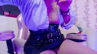 nami_usagi recorded nude video 771614
