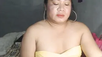 Asianh0tangel porn cam 03-05-2026