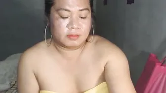 asianh0tangel recorded nude video 771625