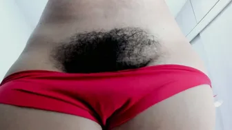 ariacoral recorded nude video 771633