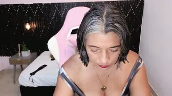 tammylynn45 recorded nude video 771638