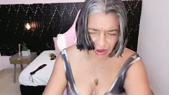 tammylynn45 recorded nude video 771638
