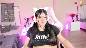 annaswift_ 05-Mar-26 chat cam porn