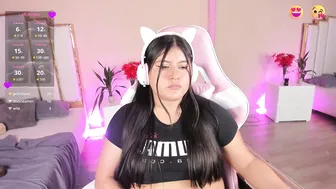 annaswift_ recorded nude video 771663